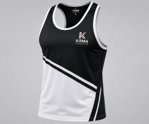 Men’s Performance Tank Top | Premium Sportswear